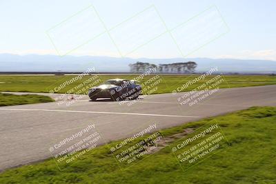 media/Feb-25-2024-CalClub SCCA (Sun) [[3c767ec4f8]]/Group 7/Race (Start Finish)/